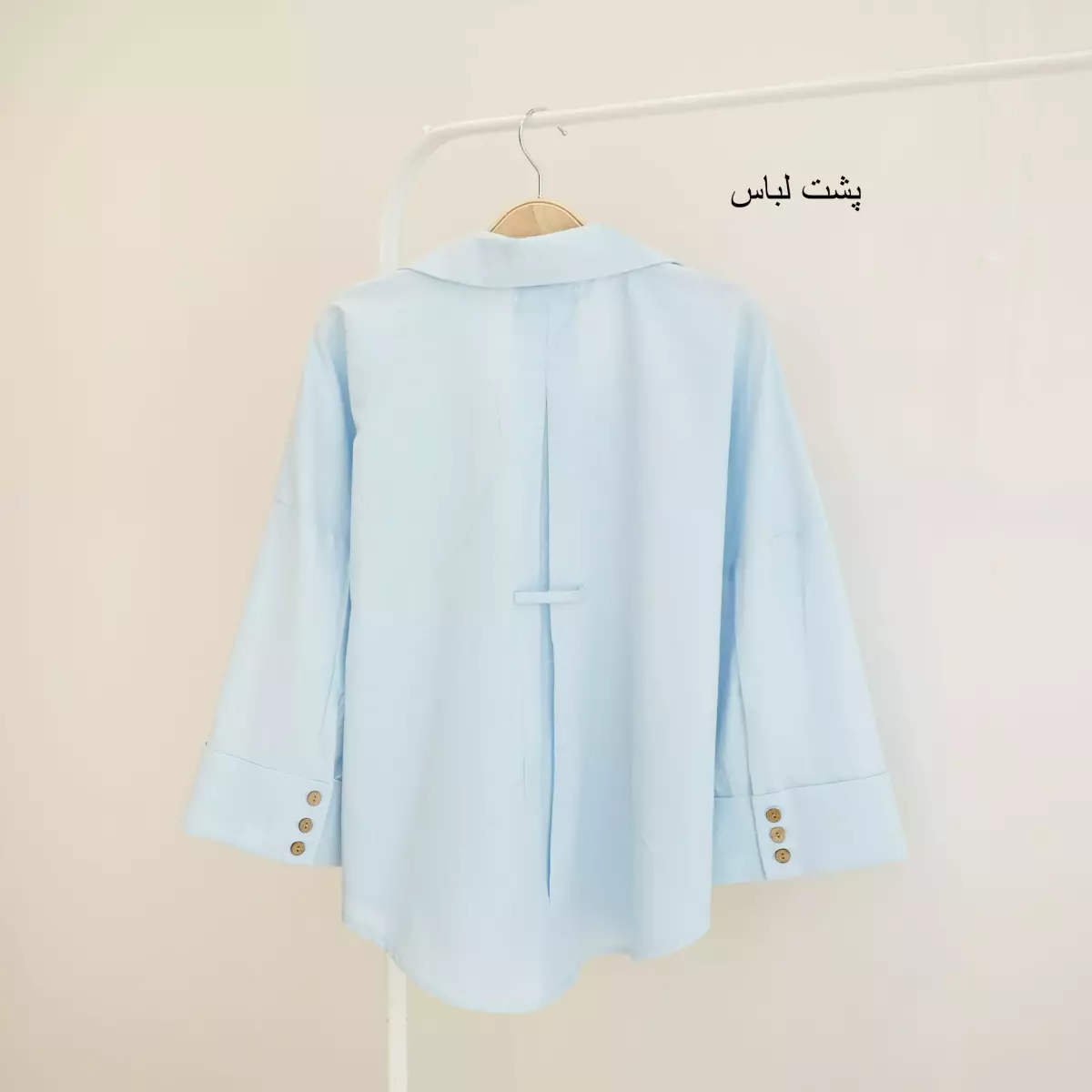 شومیز 1004203