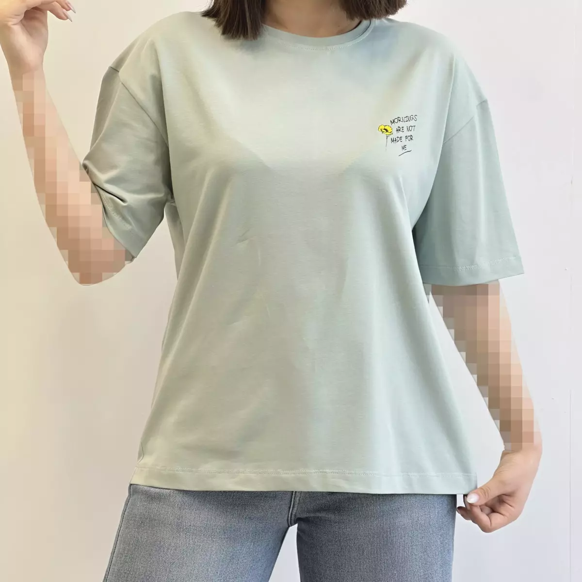 Product title