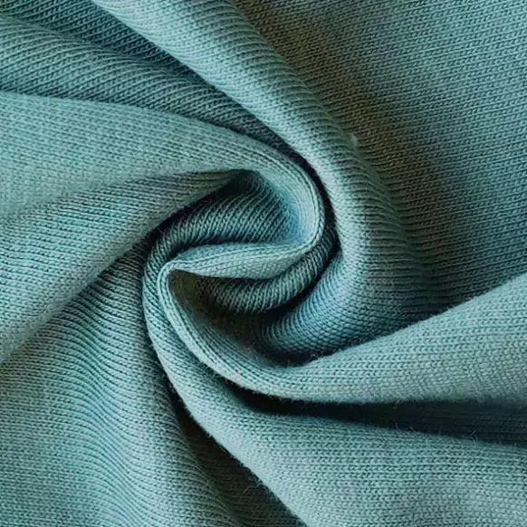 تیشرت 1004209