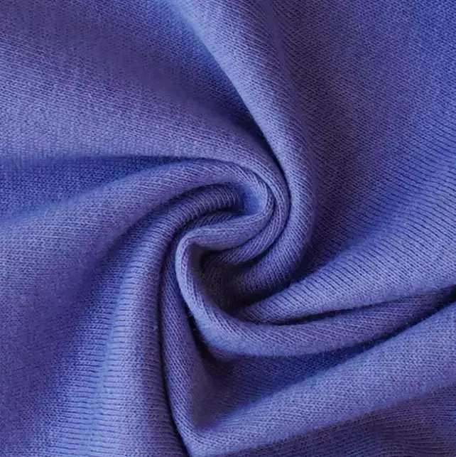 تیشرت 1004208