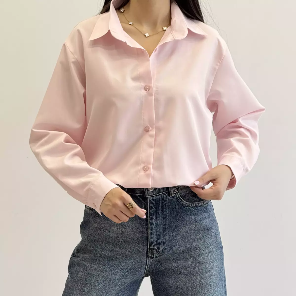 Product title