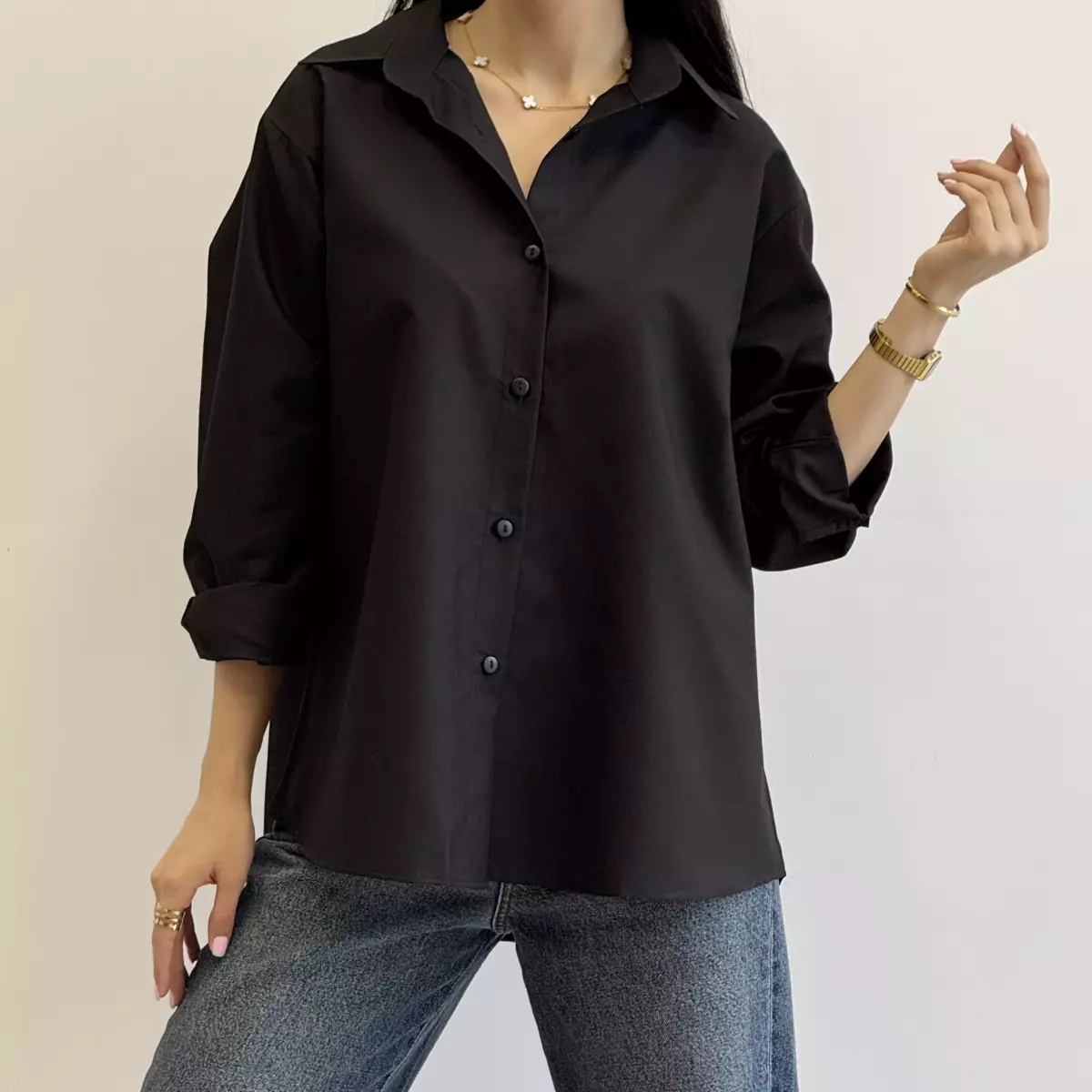 شومیز 1003482
