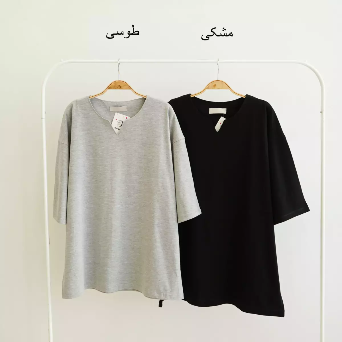 تیشرت مردانه 1004213