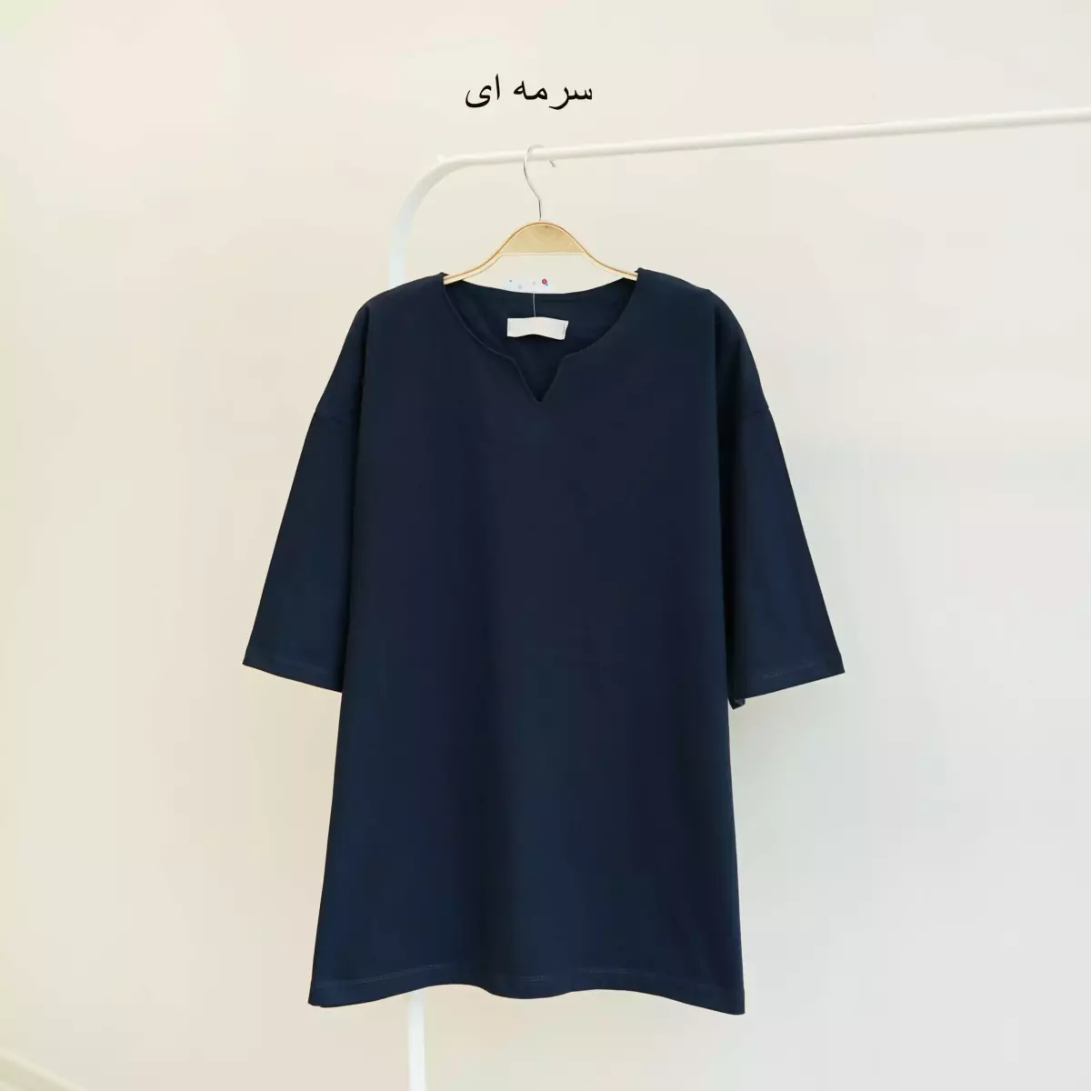 تیشرت مردانه 1004213