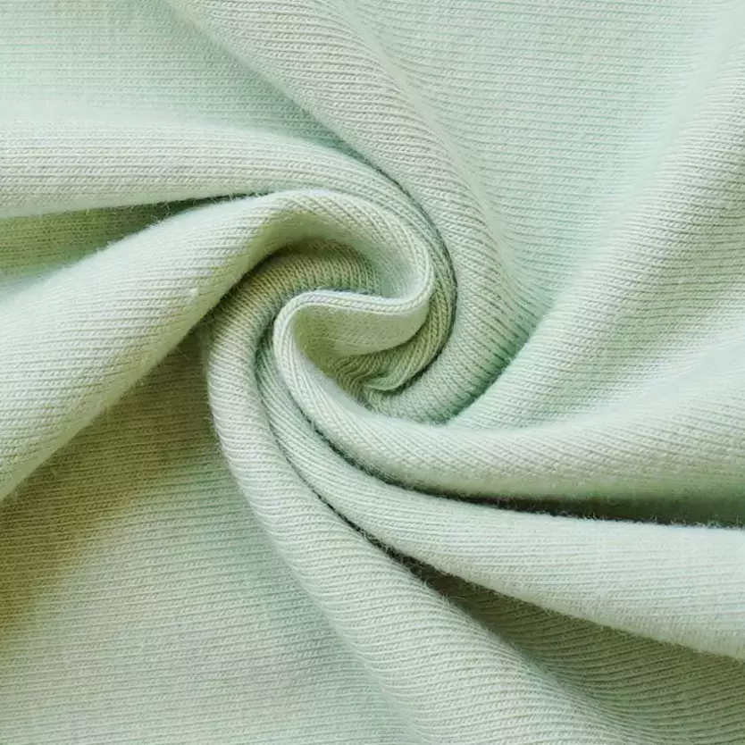 تیشرت 1003618