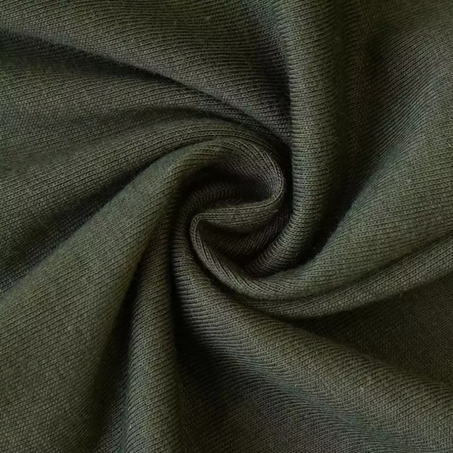 تیشرت مردانه 1004214