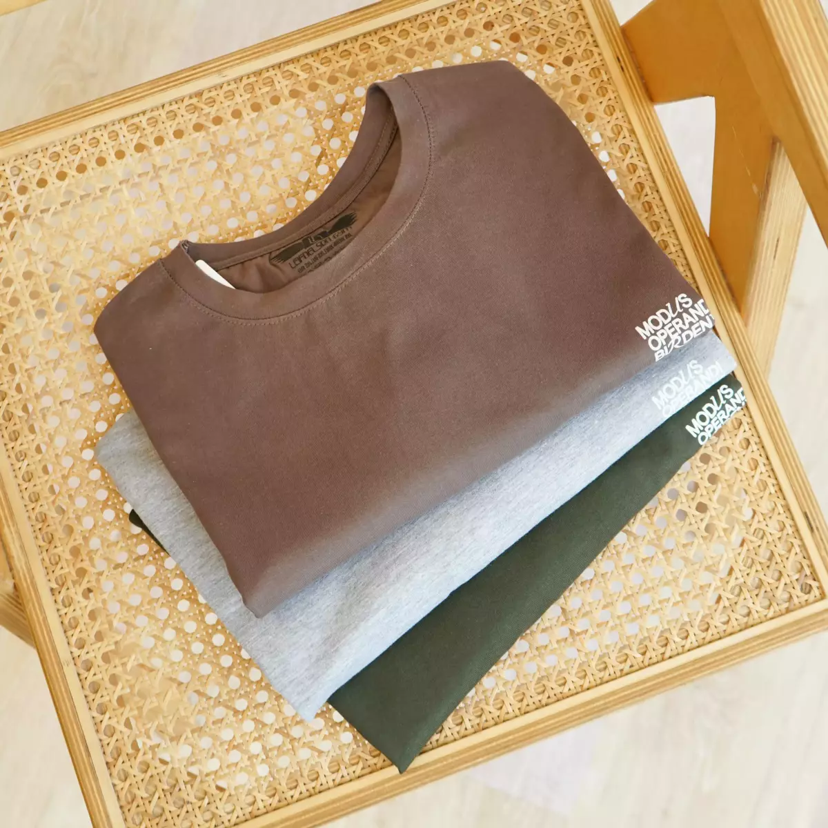 تیشرت مردانه 1004214