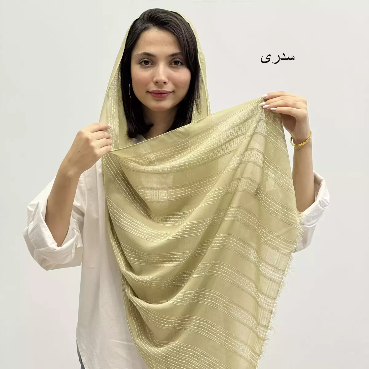 شال کوک 1004217