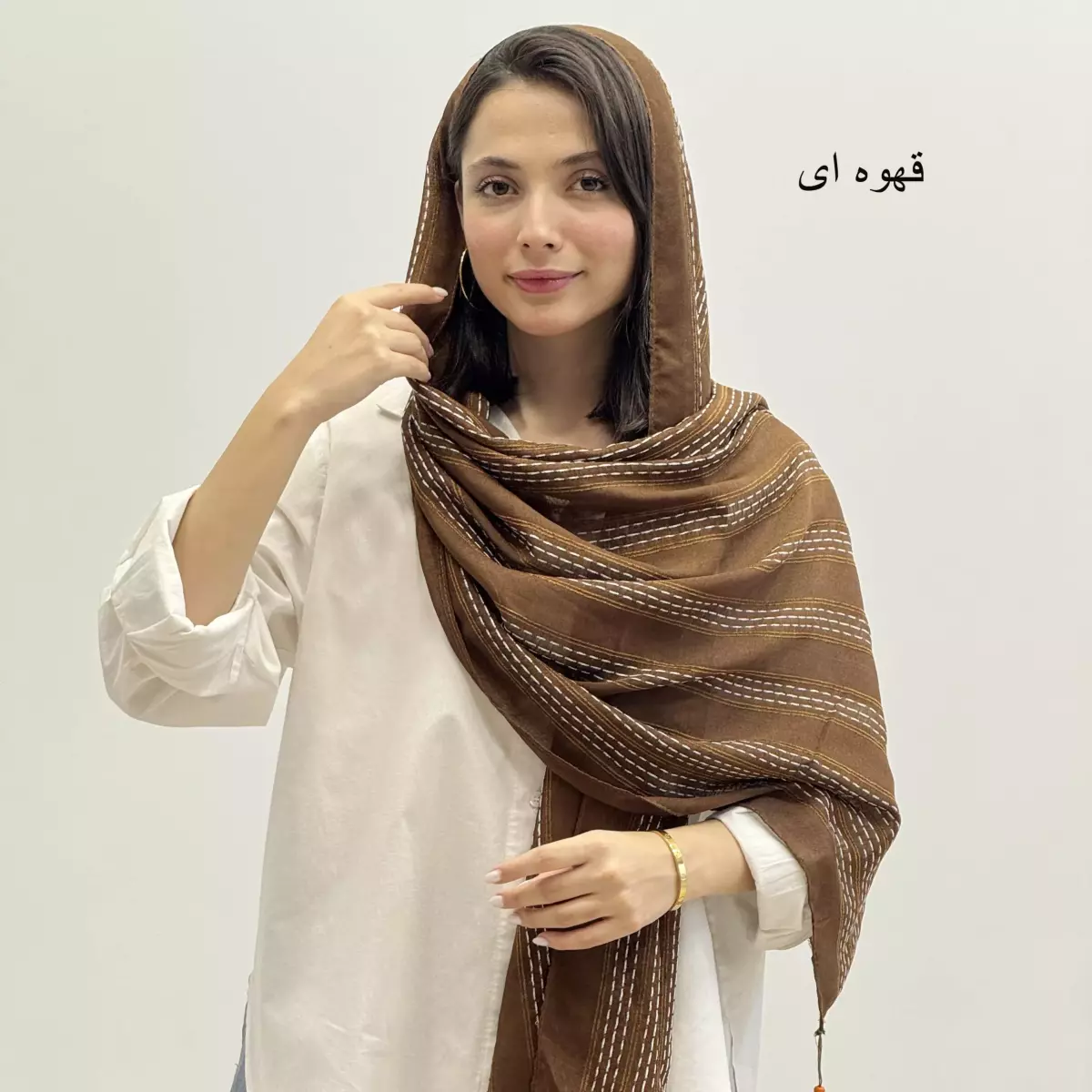 شال کوک 1004217