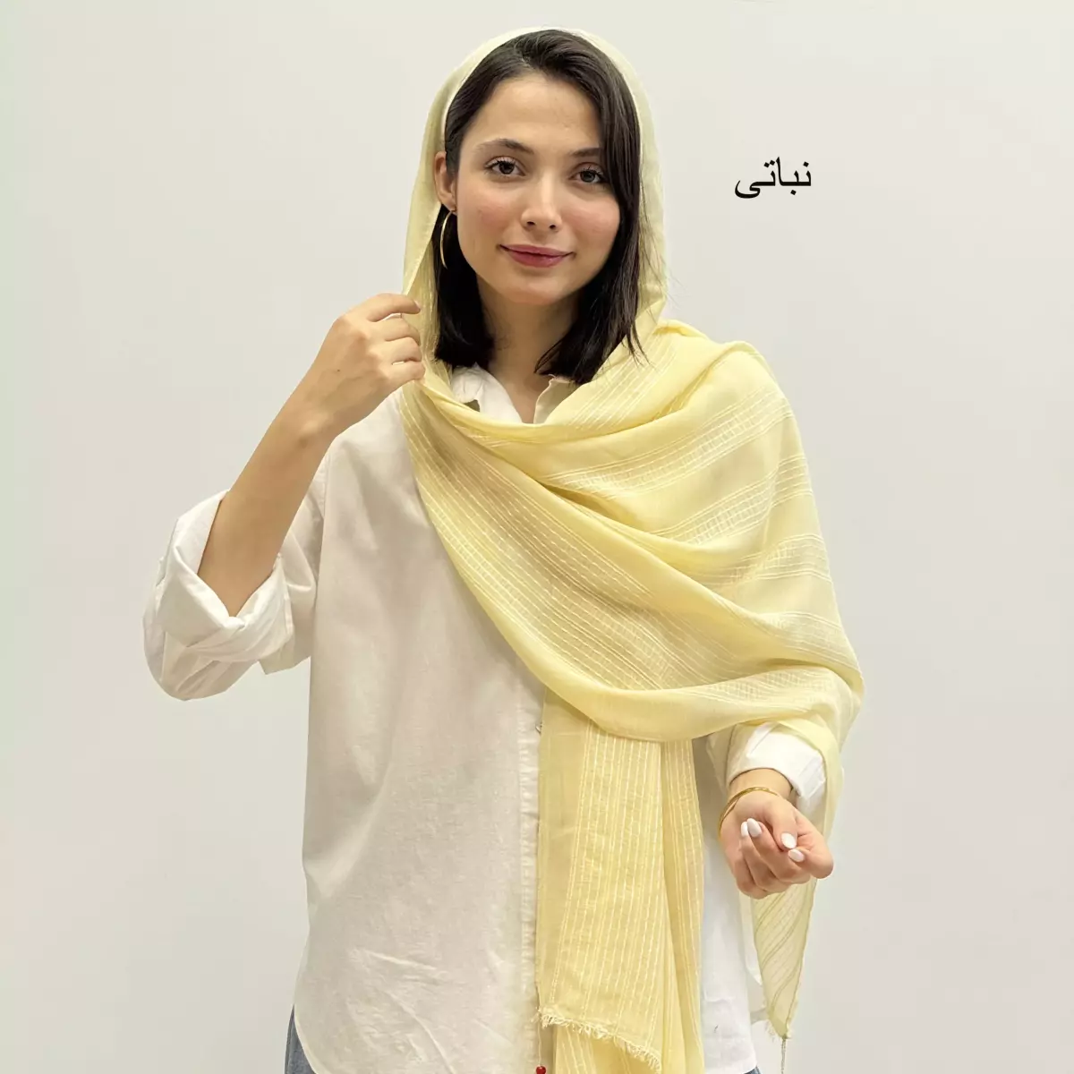 شال کوک 1004217
