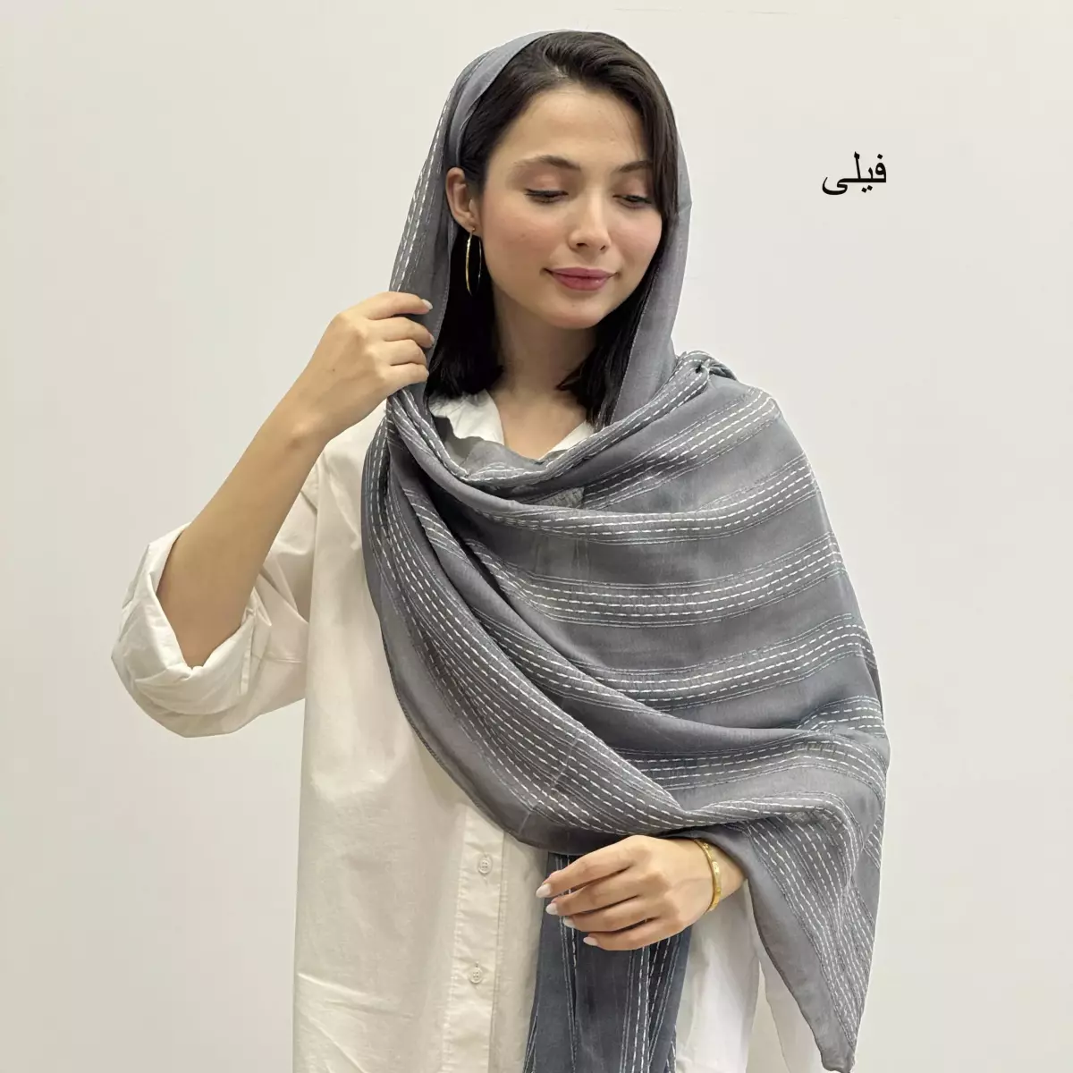 شال کوک 1004217