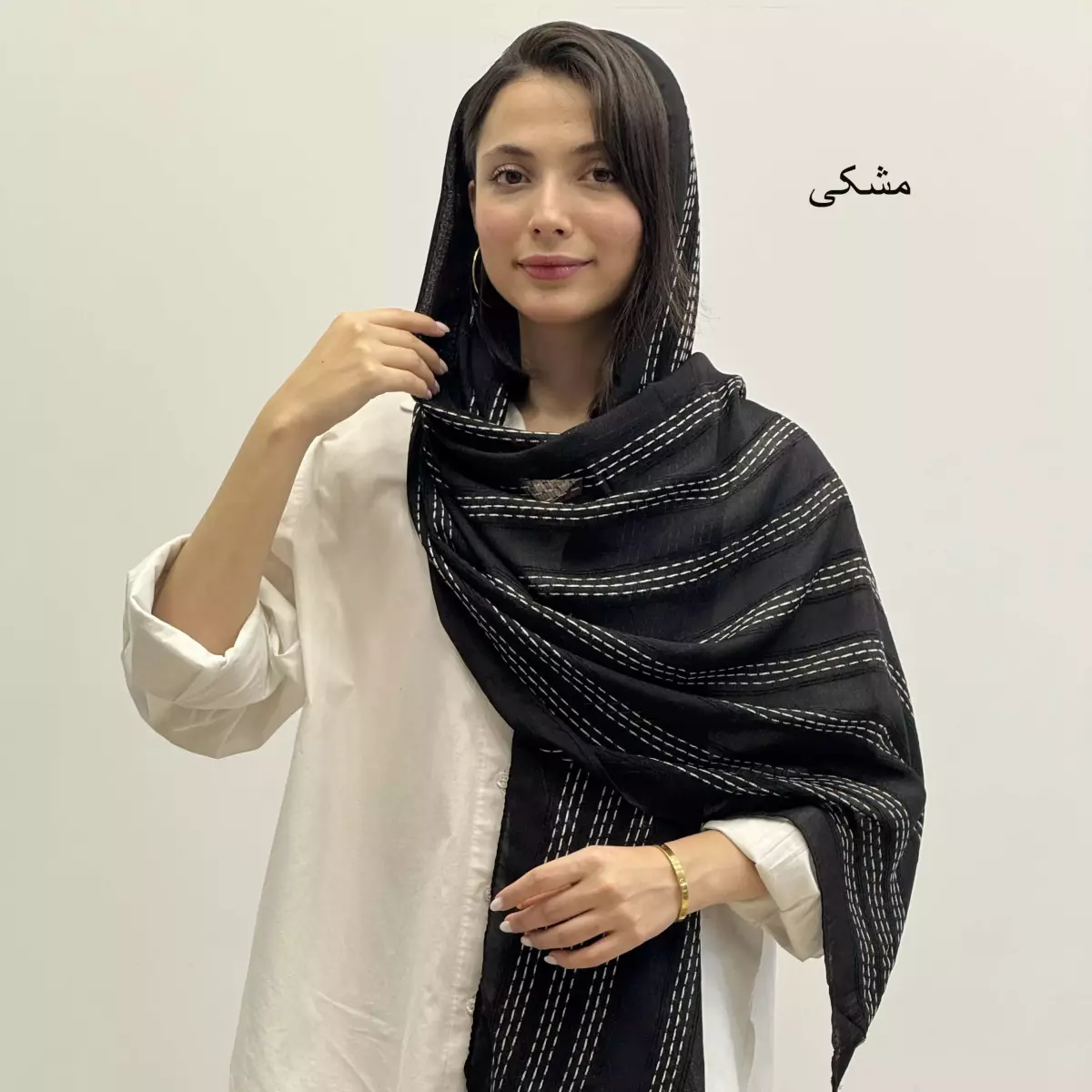 شال کوک 1004217