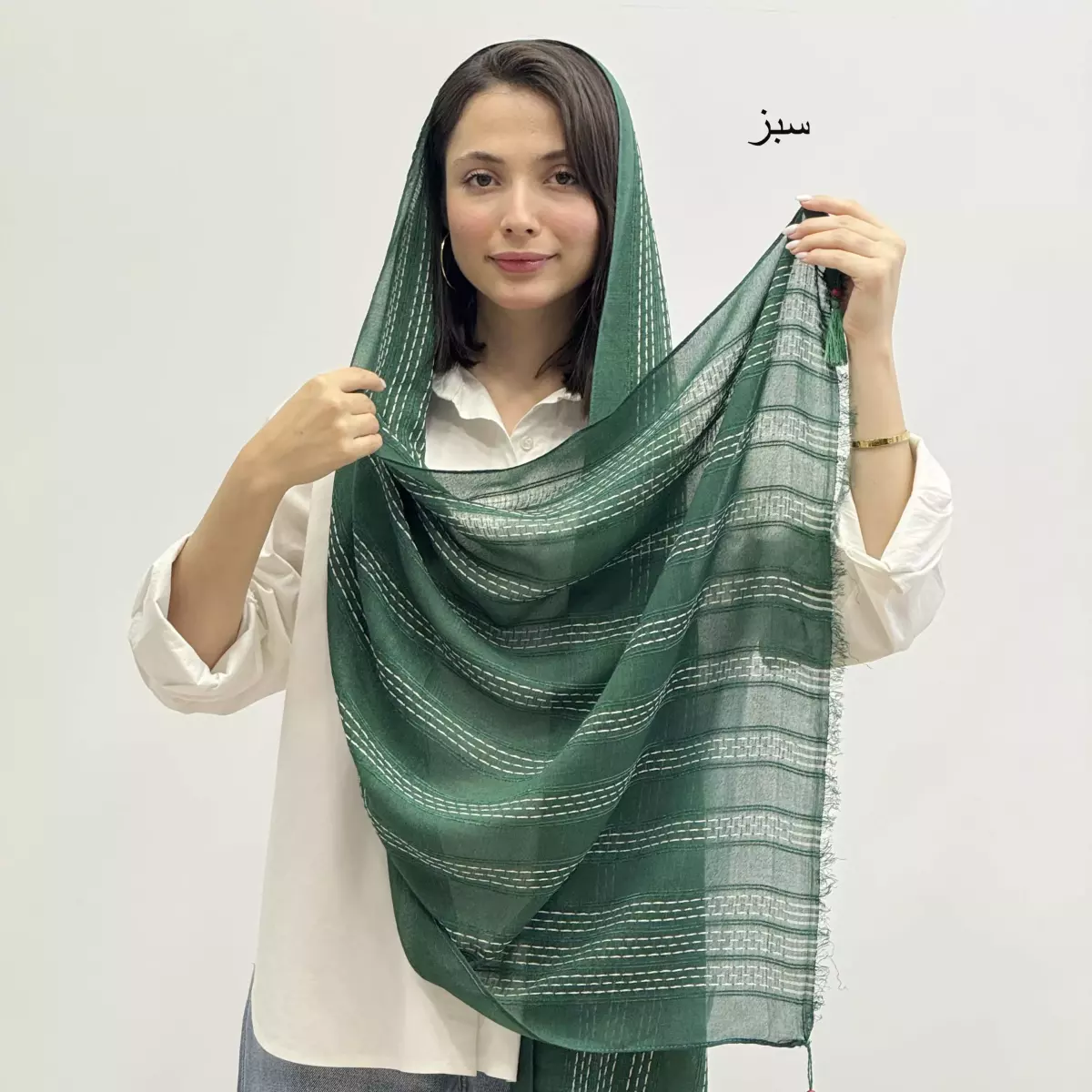 شال کوک 1004217