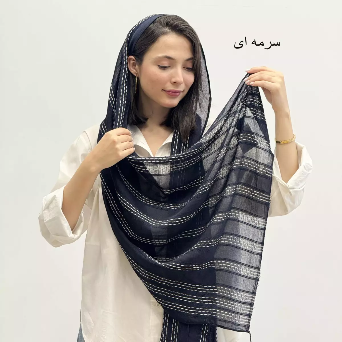 شال کوک 1004217