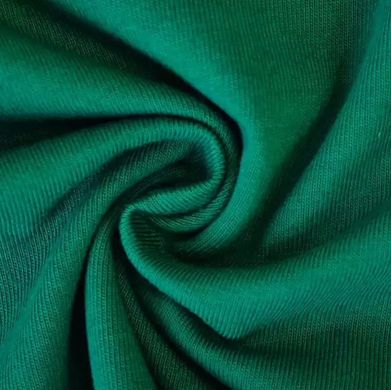 تیشرت 1004218