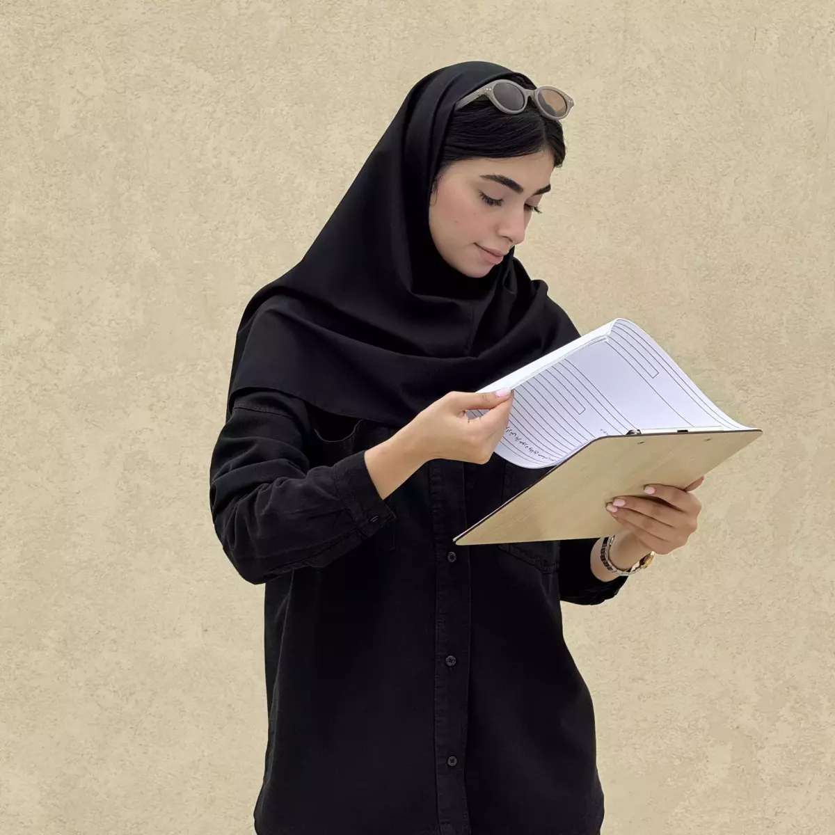 تونیک 1003459