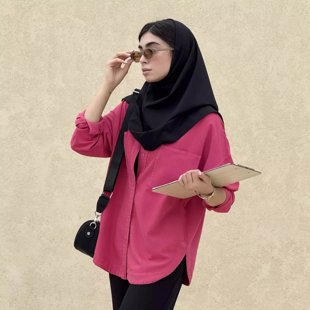 تونیک 1003459