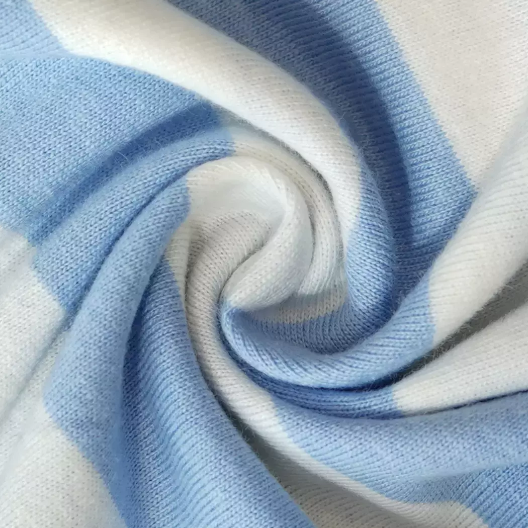 تیشرت 1004234