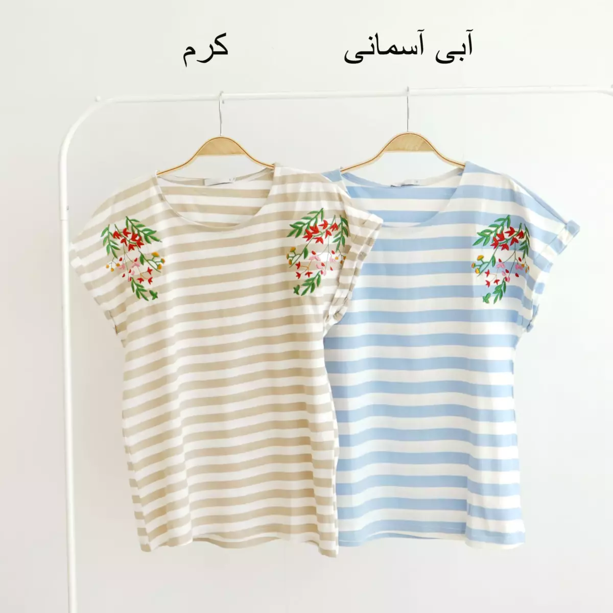 تیشرت 1004234