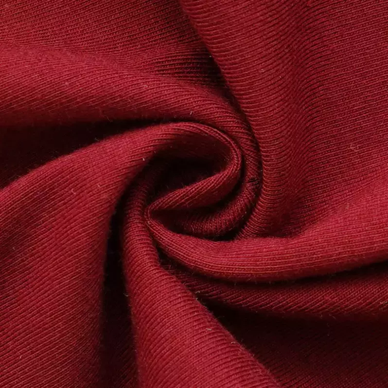 تیشرت 1004231