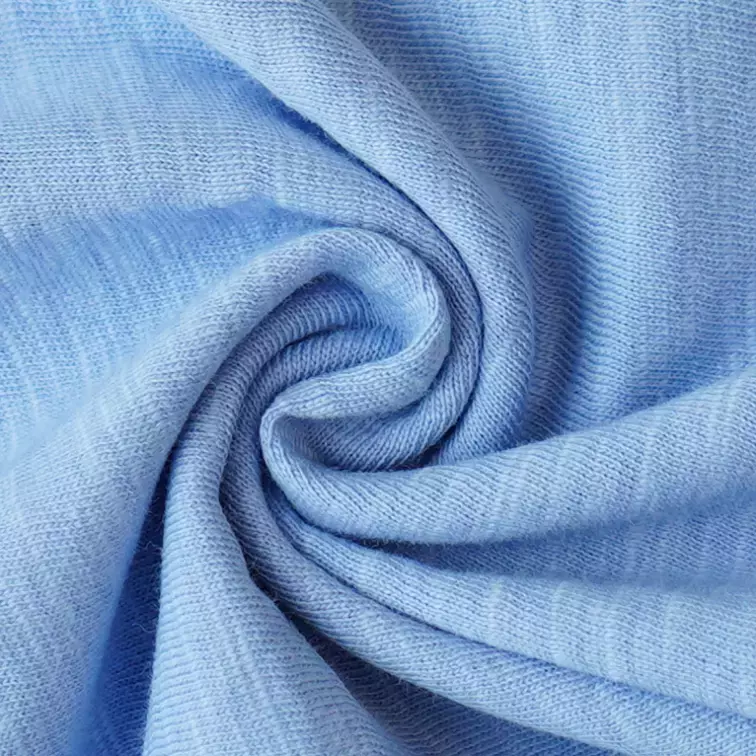 تیشرت 1004243