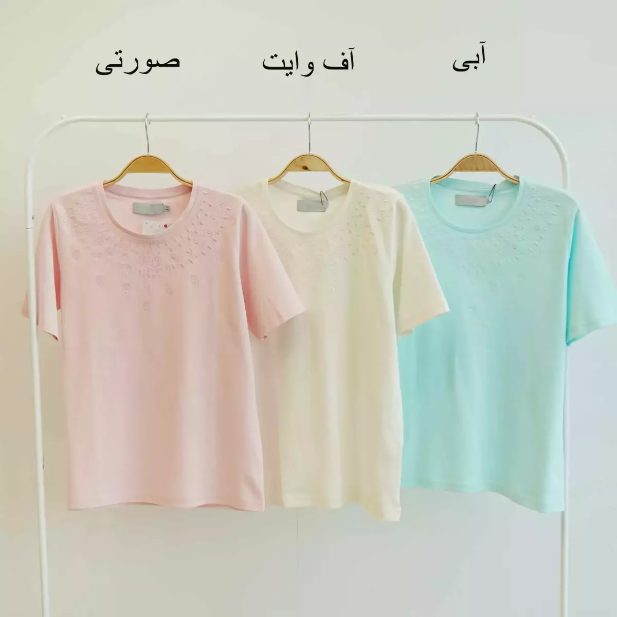 تیشرت 1004244