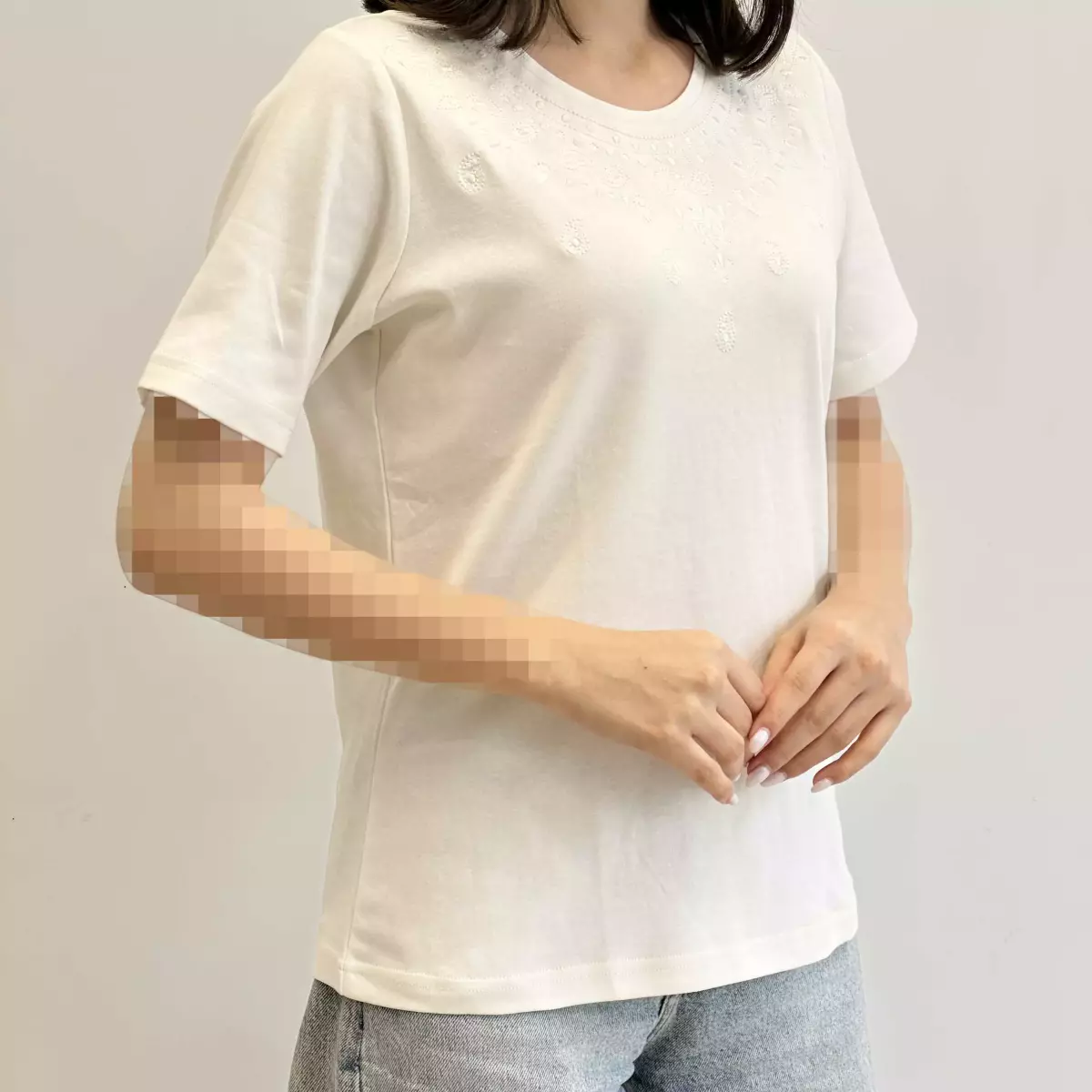 تیشرت 1004244
