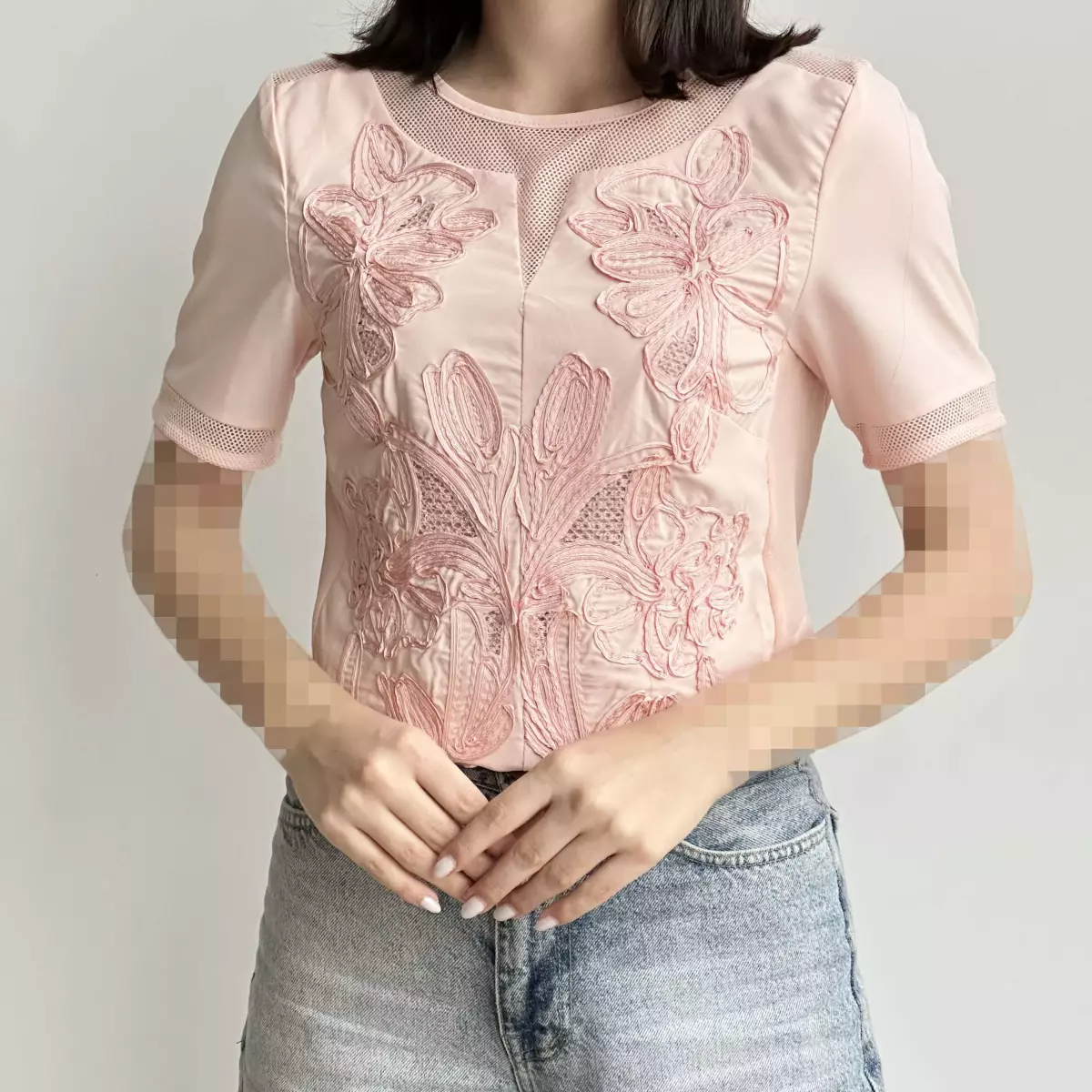 بلوز 1004246