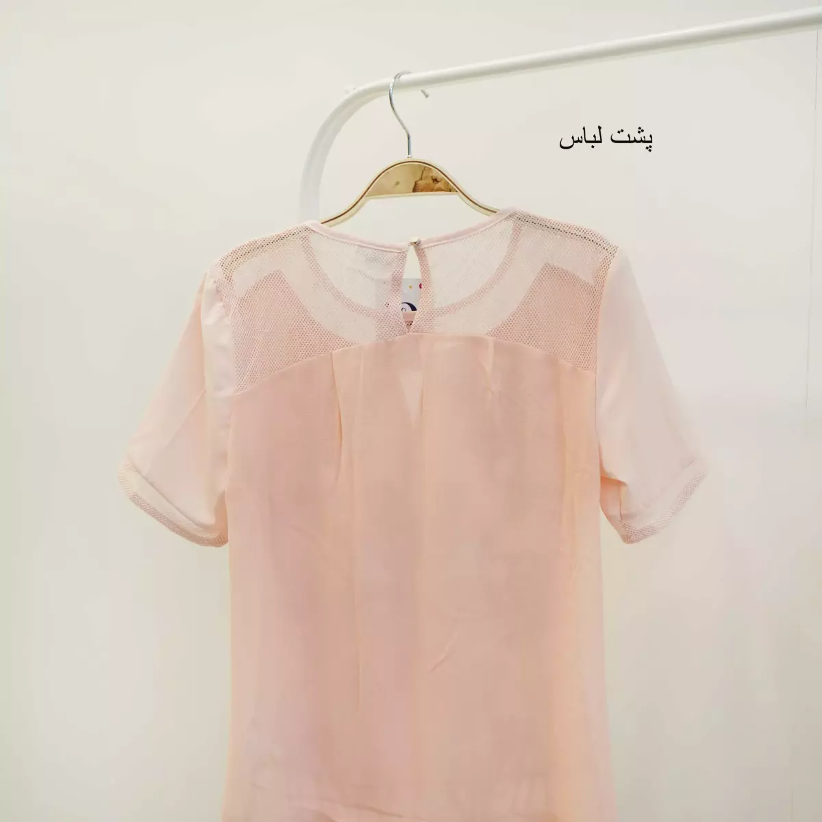 بلوز 1004246