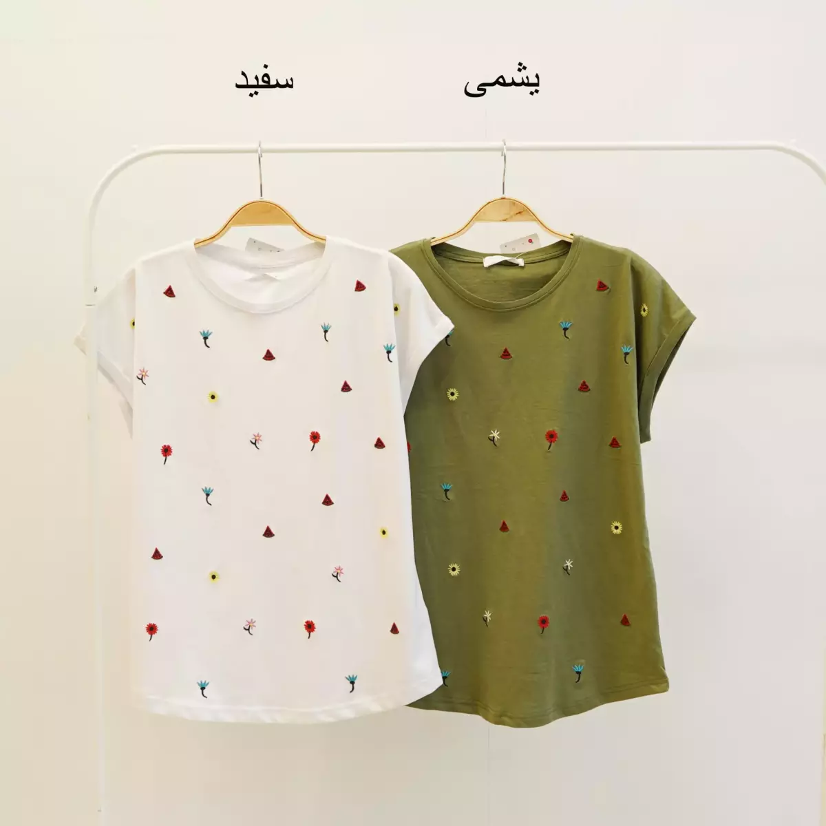 تیشرت 1004245