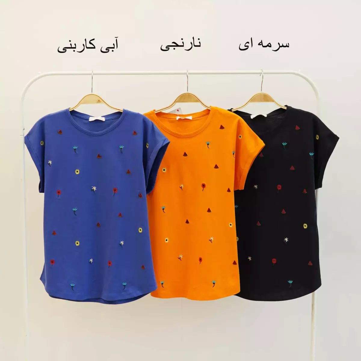 تیشرت 1004245