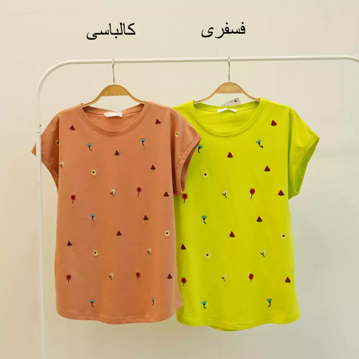 تیشرت 1004245