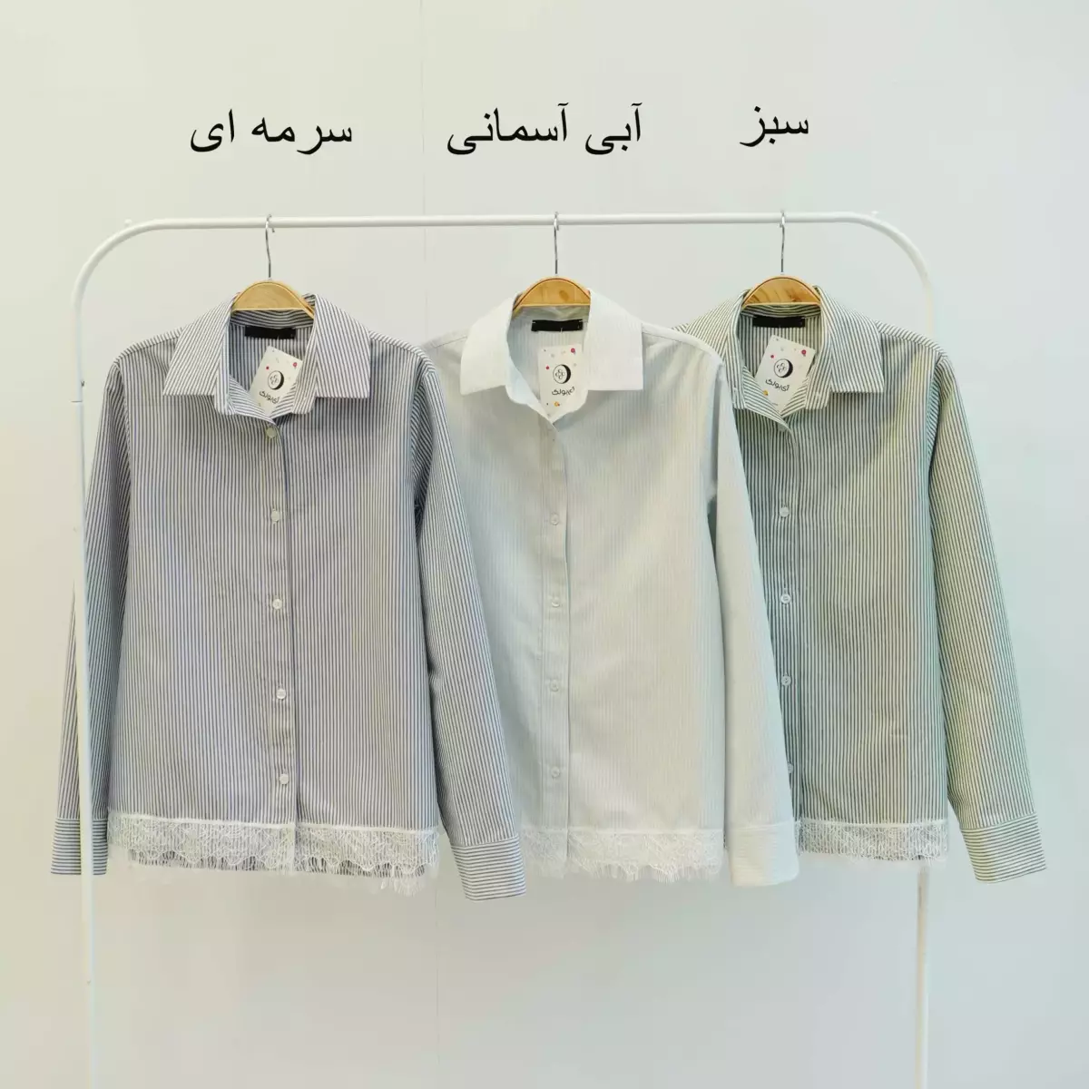 شومیز 1004248