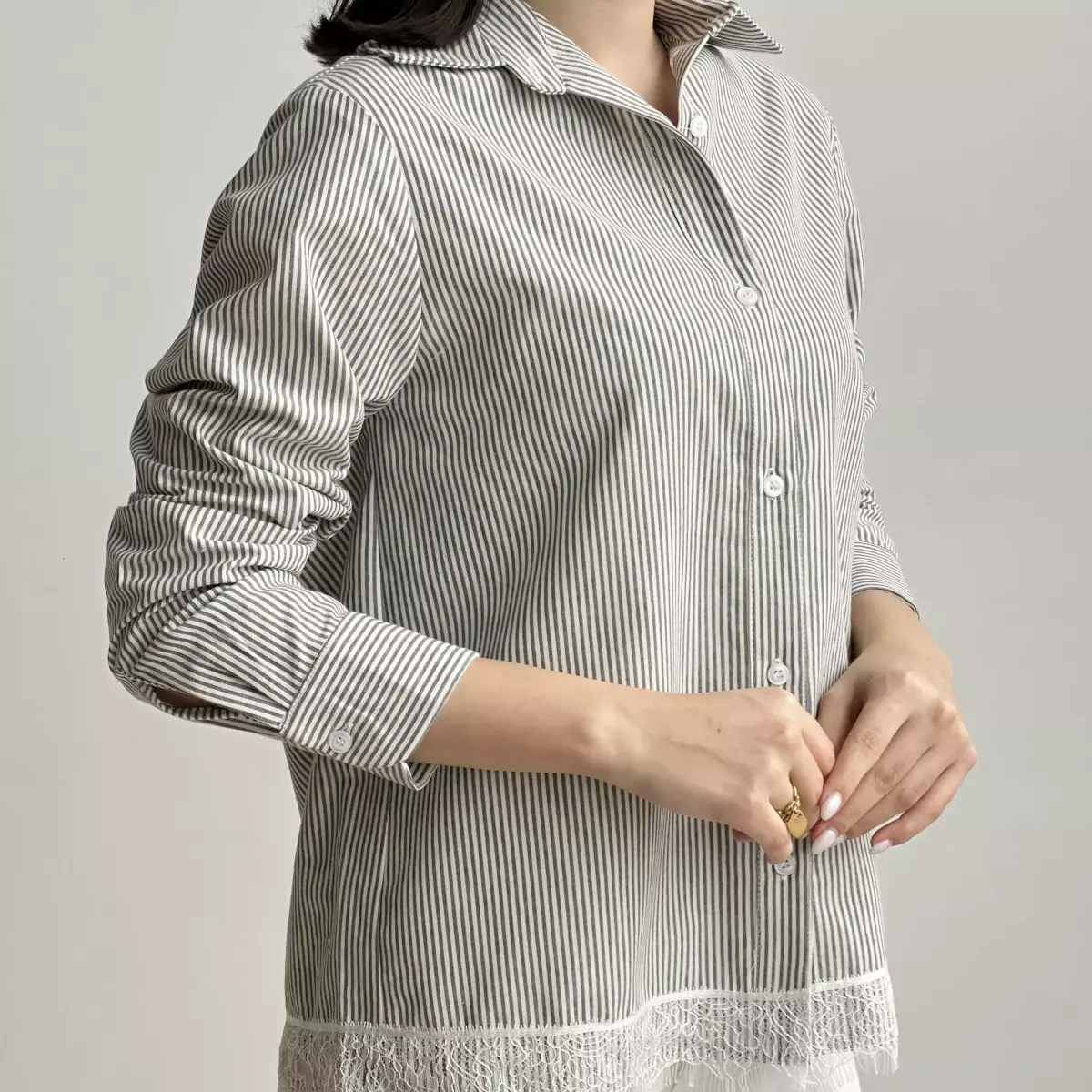 شومیز 1004248