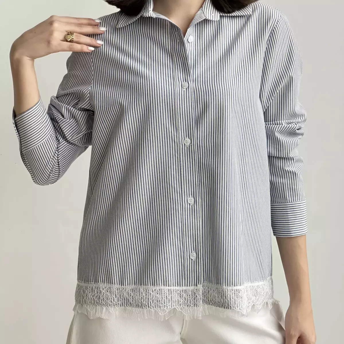 شومیز 1004248