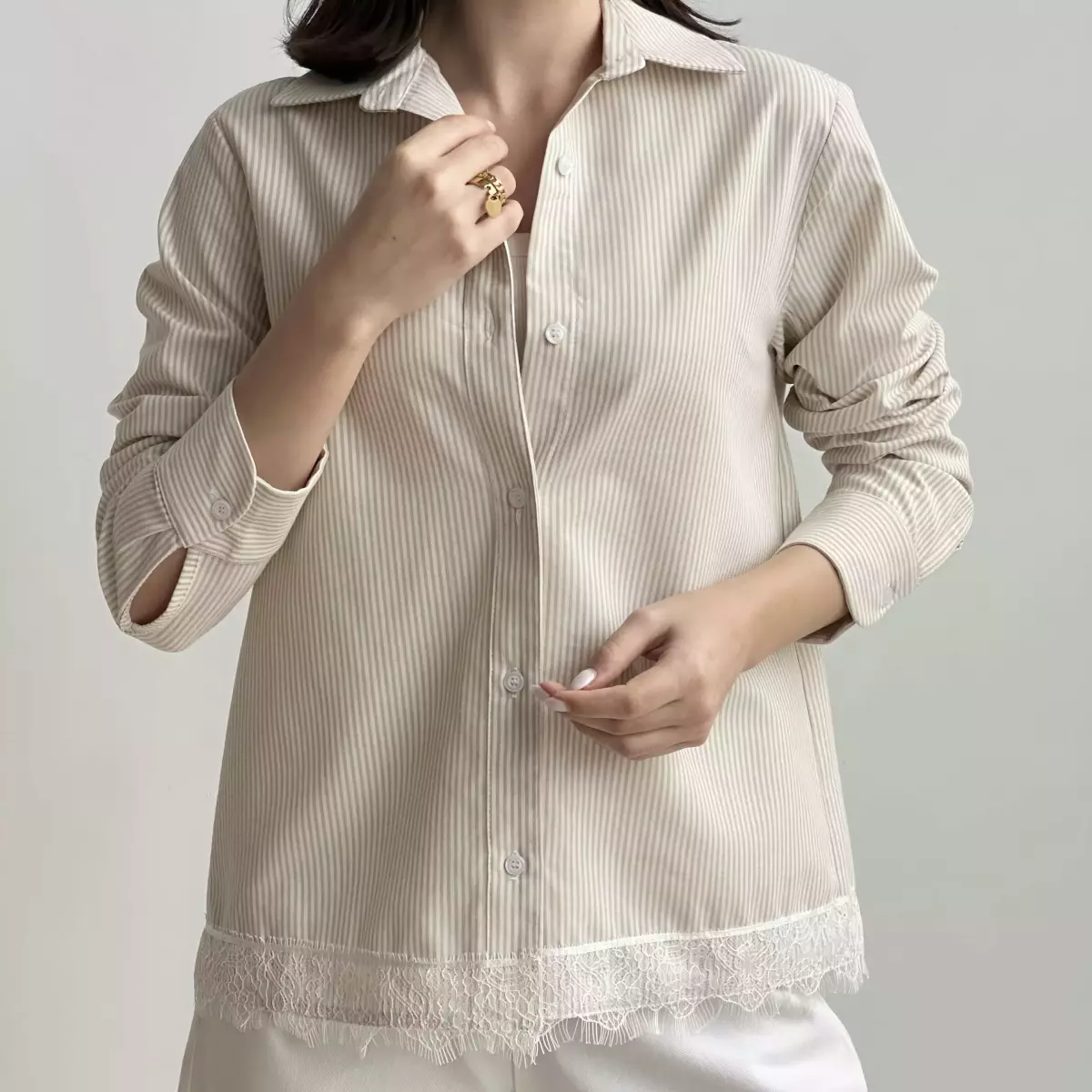 شومیز 1004248