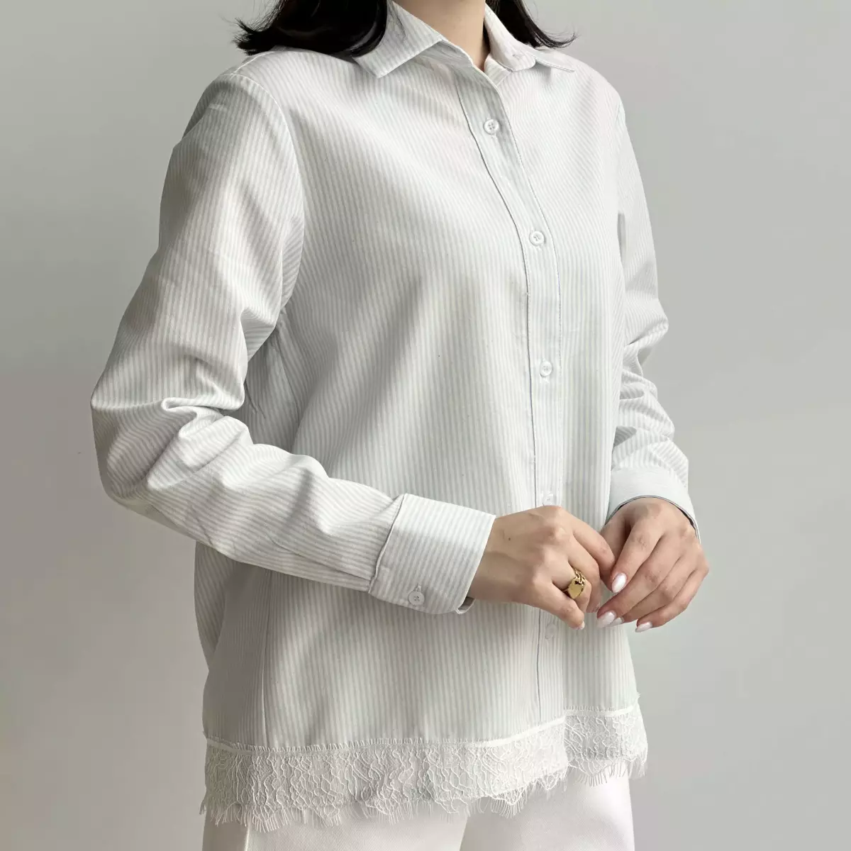 شومیز 1004248