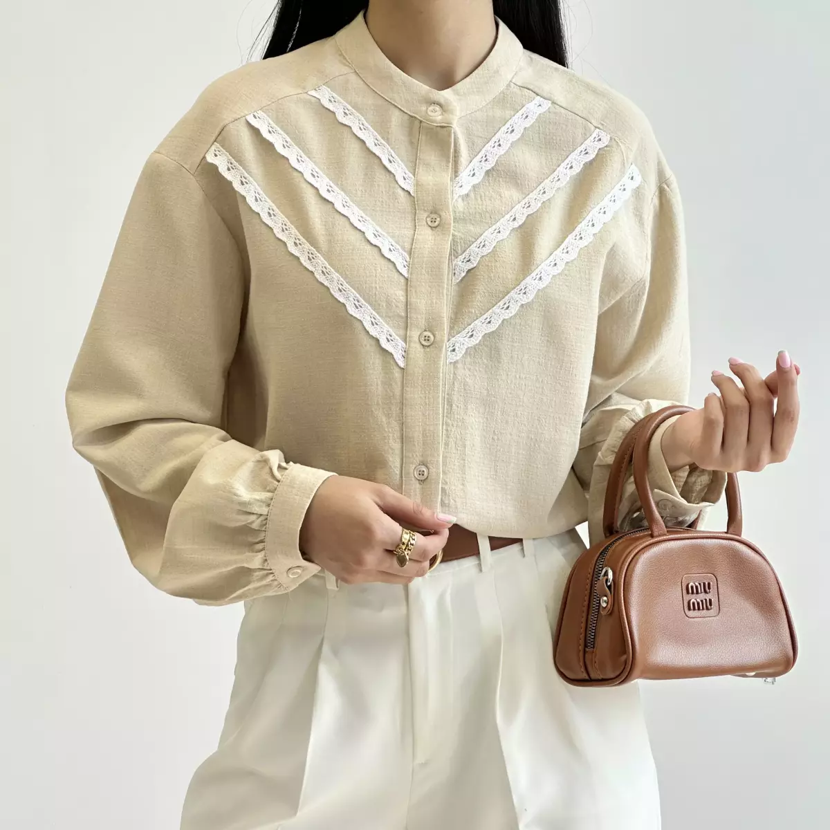 شومیز 1004257