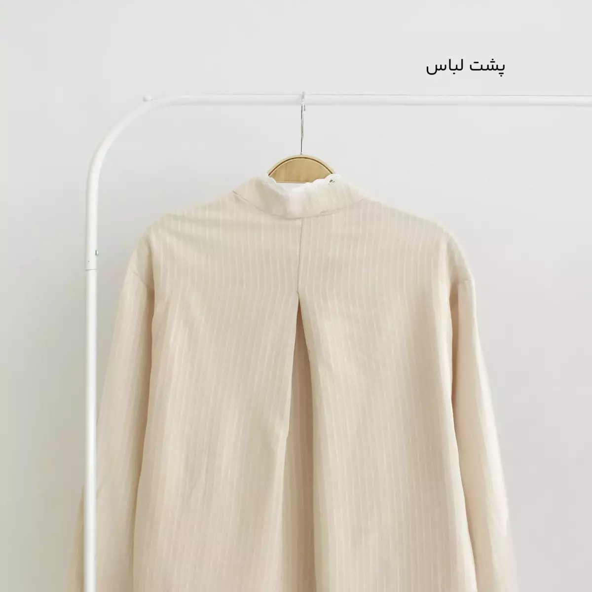 شومیز 1004259