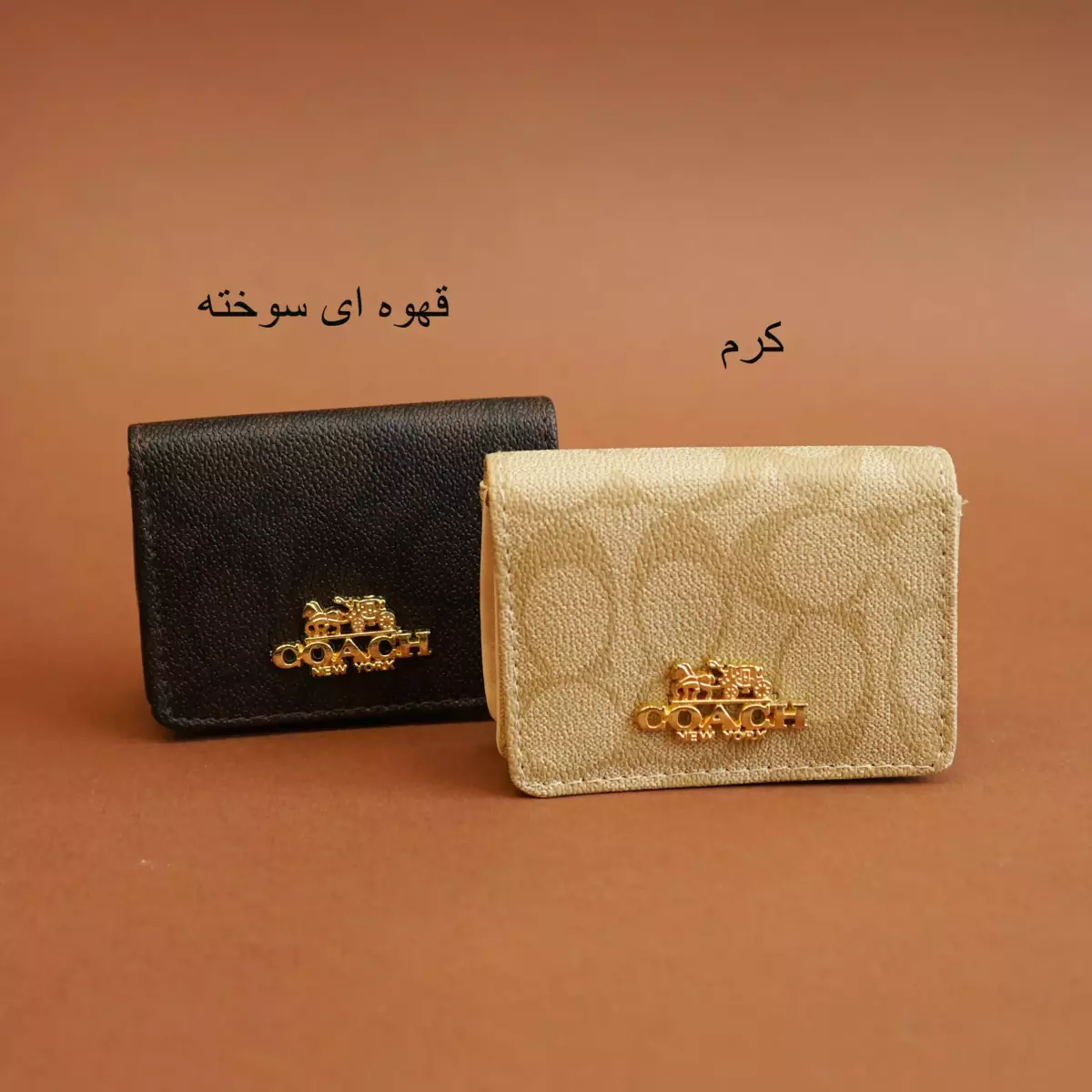کیف مینی 1004265