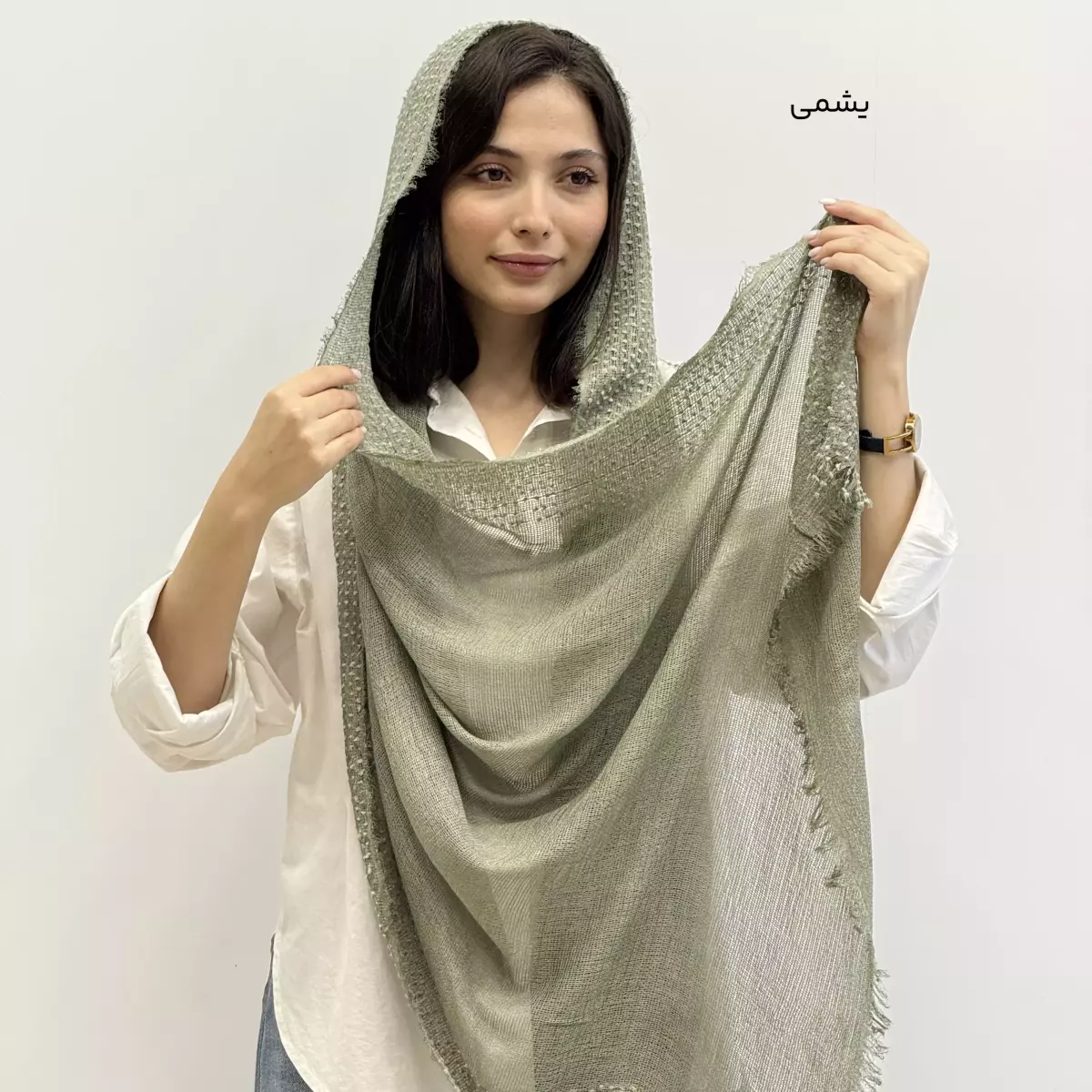 شال 1004261
