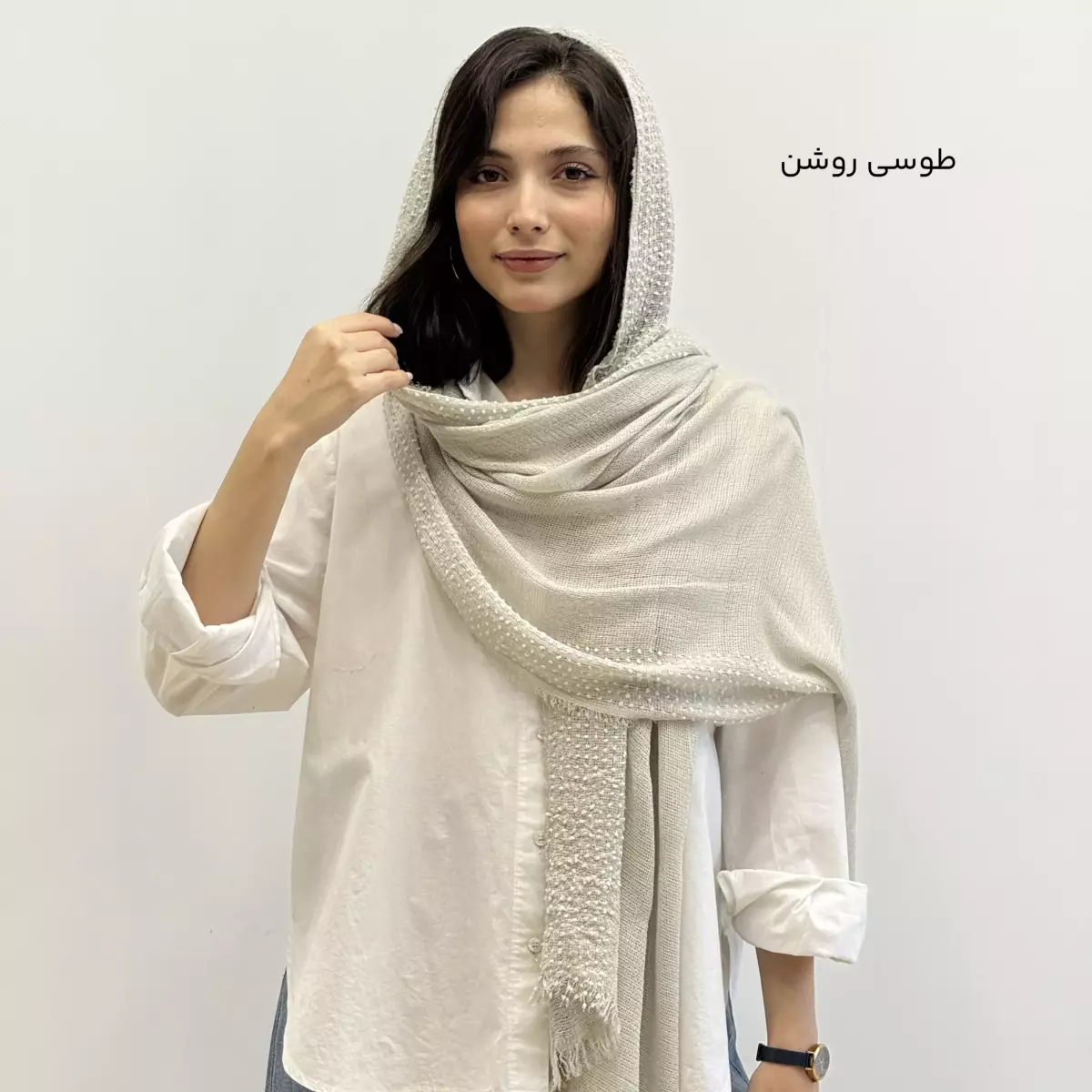 شال 1004261