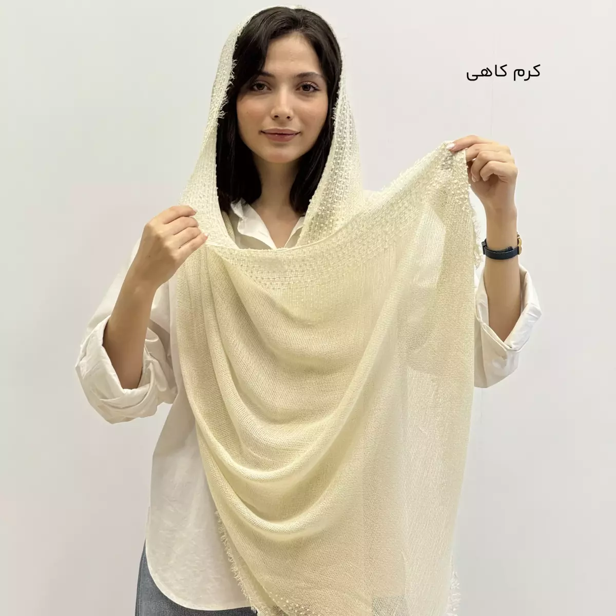 شال 1004261