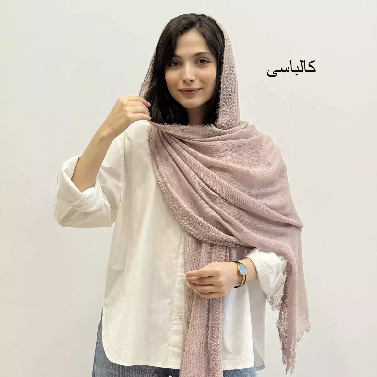 شال 1004261