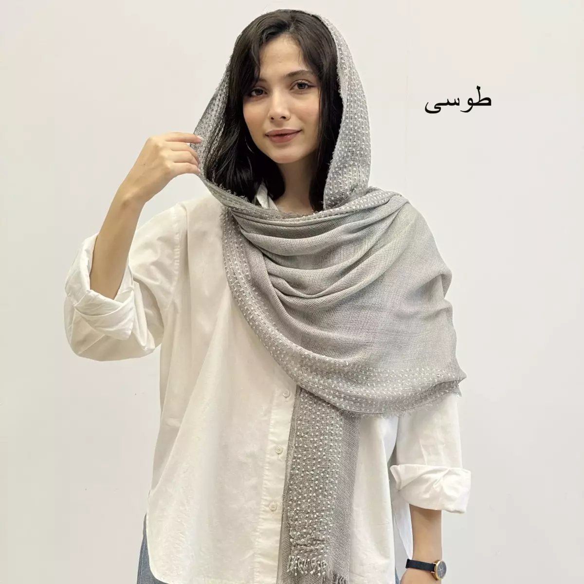 شال 1004261