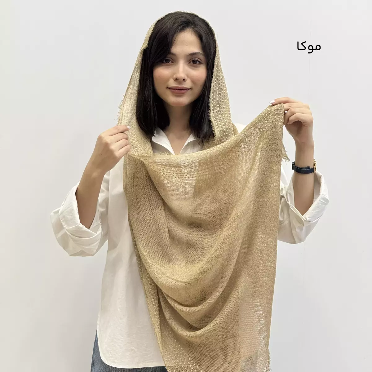 شال 1004261