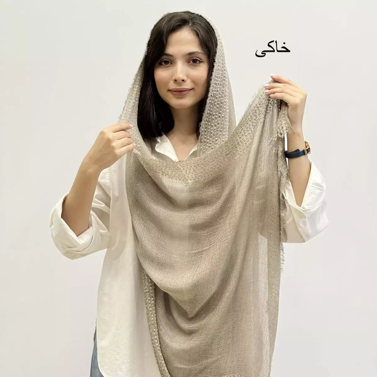 شال 1004261