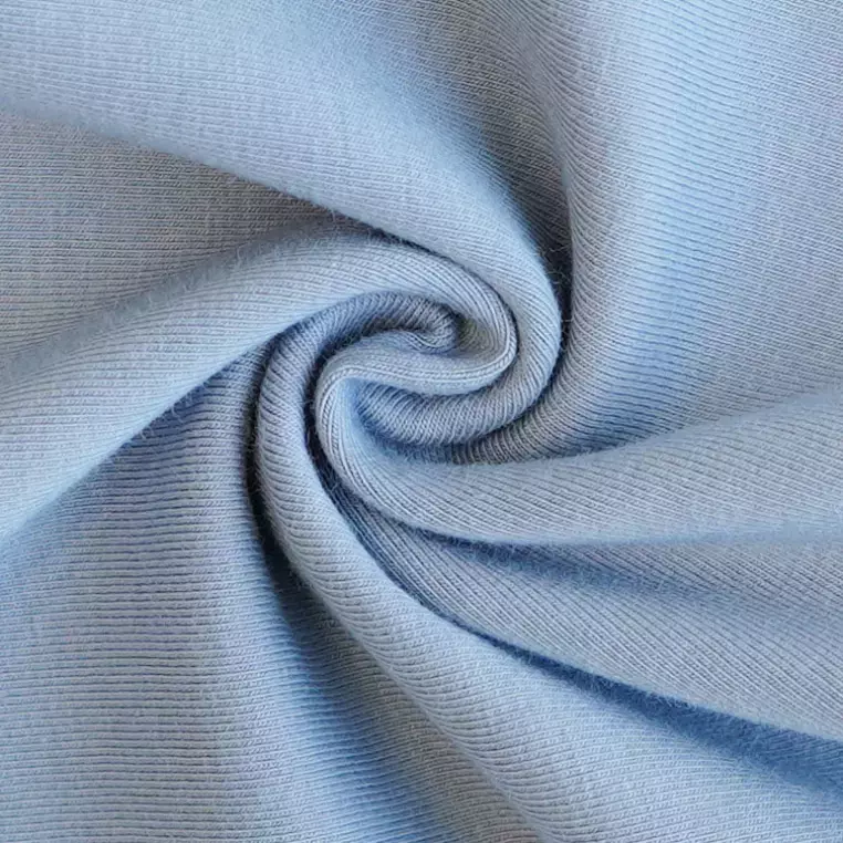 تیشرت 1003571