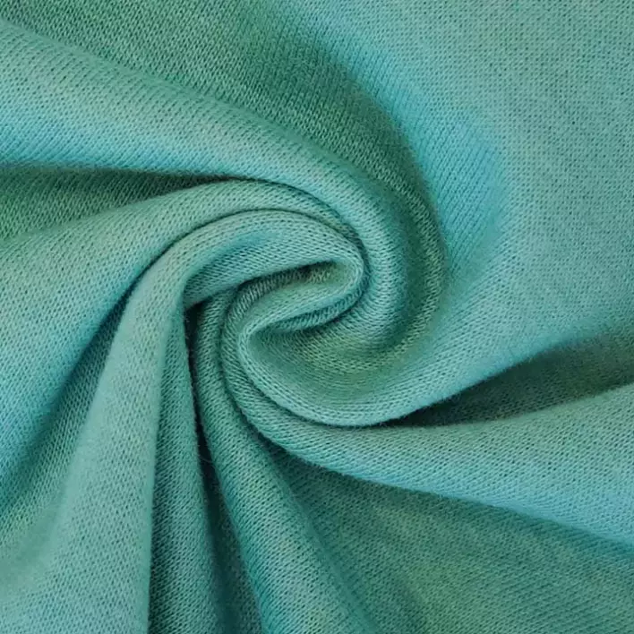 تیشرت 1004281