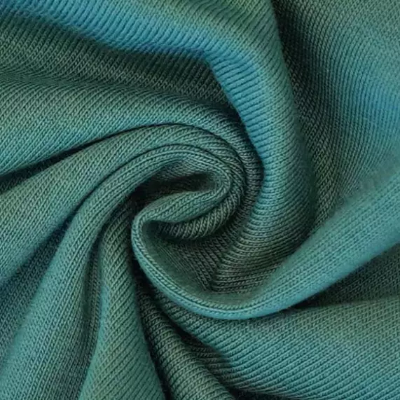 تیشرت 1004278